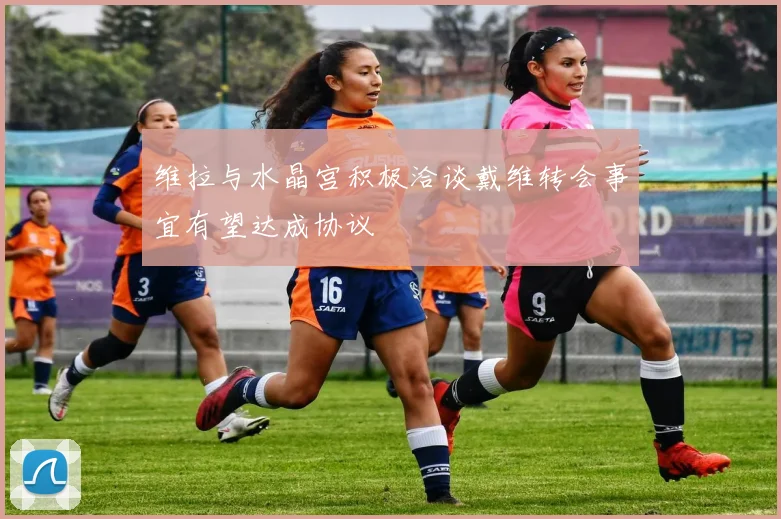 维拉与水晶宫积极洽谈戴维转会事宜有望达成协议